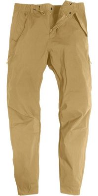 Vintage Industries Cargohose Eldridge Pants