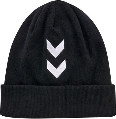 Hummel Mütze Hmlpro Hat 226626