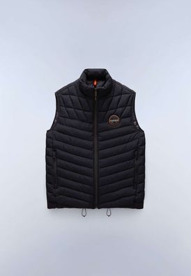 Napapijri Weste A-Lapaz V NP0A4IA6