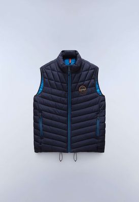 Napapijri Weste A-Lapaz V NP0A4IA6