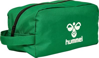 Hummel Tasche Hmlessential Toiletry Bag 226319