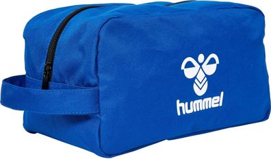 Hummel Tasche Hmlessential Toiletry Bag 226319