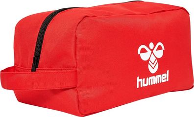 Hummel Tasche Hmlessential Toiletry Bag 226319