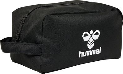 Hummel Tasche Hmlessential Toiletry Bag 226319