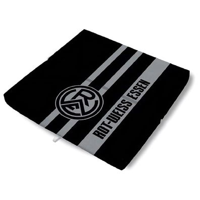 Rot-Weiß Essen Rot-Weiss Essen Sitzkissen Adiole