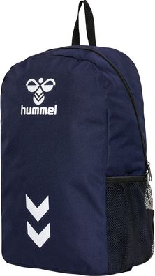 Hummel Rucksack Hmlessential Back Pack 227173