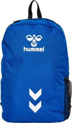 Hummel Rucksack Hmlessential Back Pack 227173