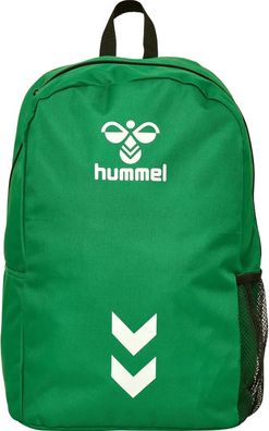 Hummel Rucksack Hmlessential Back Pack 227173