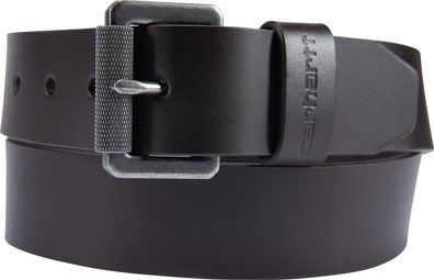 Carhartt Gürtel Bridle Leather Roller Buckle Belt A0005562
