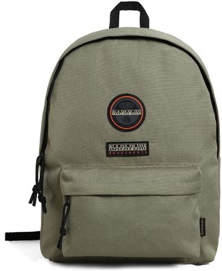 Napapijri Rucksack Voyage 3 NP0A4GGH