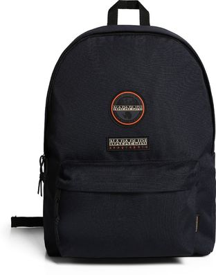Napapijri Rucksack Voyage 3 NP0A4GGH