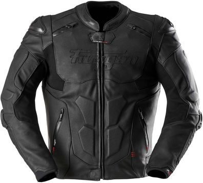 Furygan Motorrad Jacke Jacket Ghost Evo 65069