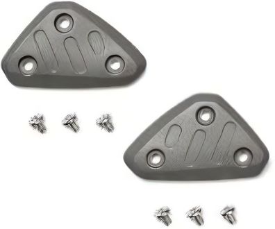 Sidi Ersatzteil Metatarus Insert (347) 52903