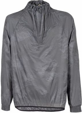 Knox Regenjacke Jacket Tor Waterproof Shell Mens 69122