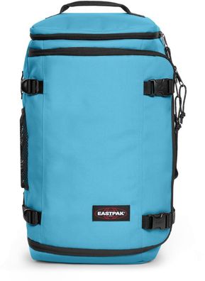 Eastpak Reisetasche EA5BHJ Carry Pack -30 Liter