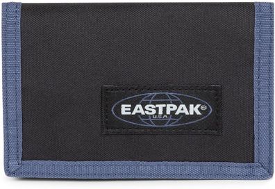 Eastpak Portemonnaie EK371 Crew Single