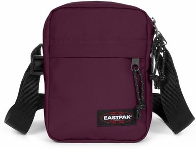 Eastpak Mini Bag EK045 The One -2,5 Liter