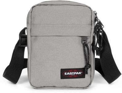 Eastpak Mini Bag EK045 The One -2,5 Liter