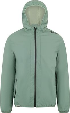 Sidi Motorrad Jacke Jacket Superior 52814