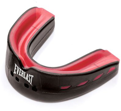 Everlast 1910 Medizinball P00003153