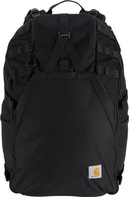 Carhartt 45L Nylon Hiking Backpack B0000440