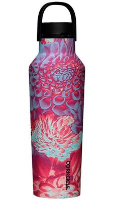 Corkcicle Trinkflasche Sport Canteen