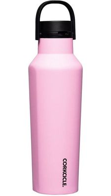 Corkcicle Trinkflasche Sport Canteen