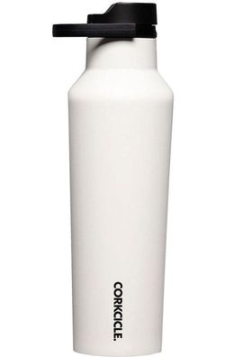 Corkcicle Trinkflasche Sport Canteen
