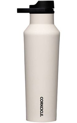 Corkcicle Trinkflasche Sport Canteen