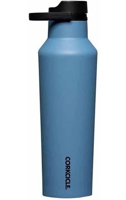 Corkcicle Trinkflasche Sport Canteen