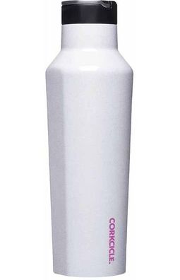 Corkcicle Trinkflasche Sport Canteen