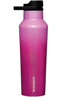 Corkcicle Trinkflasche Sport Canteen