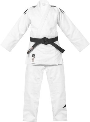 Everlast Kompressionsshorts 37M023E96