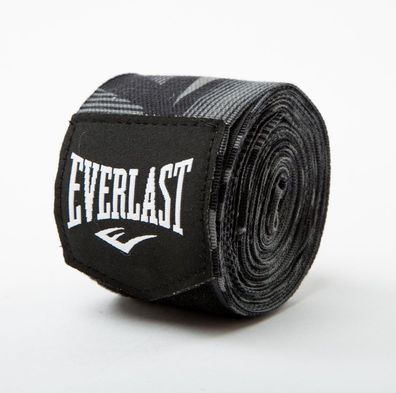Everlast Evergel Mundschutz 1400008