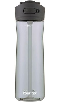 Contigo Trinkflasche Ashland 2.0