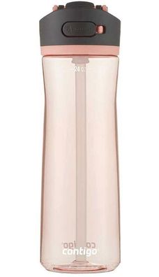 Contigo Trinkflasche Ashland 2.0