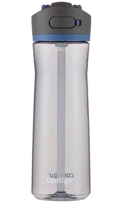 Contigo Trinkflasche Ashland 2.0