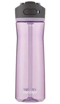 Contigo Trinkflasche Ashland 2.0