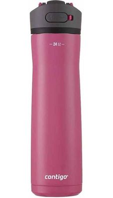 Contigo Trinkflasche Ashland Chill 2.0