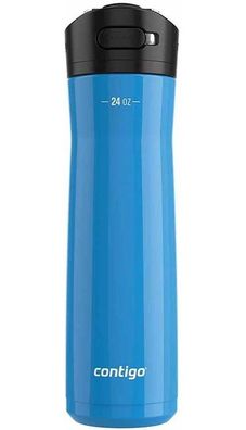 Contigo Trinkflasche Ashland Chill 2.0