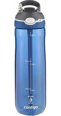 Contigo Trinkflasche Ashland