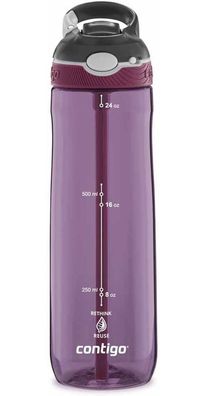 Contigo Trinkflasche Ashland
