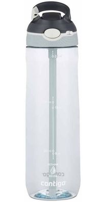 Contigo Trinkflasche Ashland