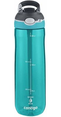 Contigo Trinkflasche Ashland