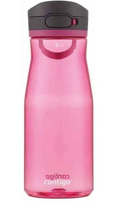 Contigo Trinkflasche Jackson 2.0