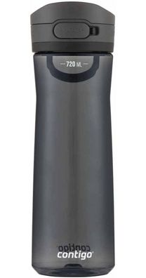 Contigo Trinkflasche Jackson 2.0