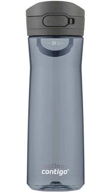 Contigo Trinkflasche Jackson 2.0