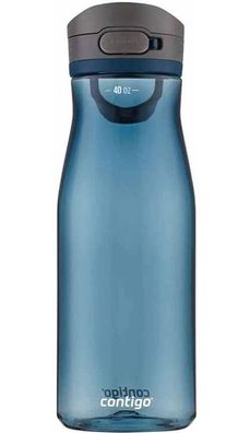 Contigo Trinkflasche Jackson 2.0