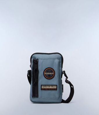 Napapijri Bauchtasche H-Voyage Crossover NP0A4H67