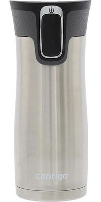 Contigo Thermobecher West Loop 1.0